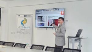 1c7933a8-0da0-4a8f-b3b7-b9814ba40d06