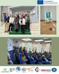 484647077_122118640262758341_5198314897315031168_n