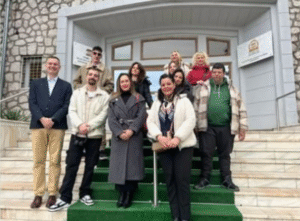 Screenshot 2025-12-07 at 22.11.31