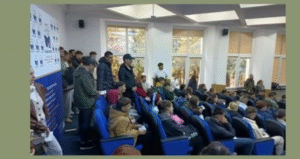 Screenshot 2025-12-07 at 22.12.51