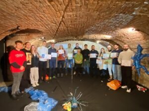 b80a3c7f-a8e8-489d-99c7-aa275af36ce3