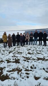 c445b21c-3a53-4c62-9fc4-cfe00378da46